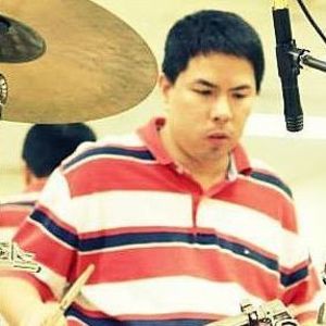 Meet your Posher, Sonny